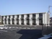 加東市上滝野 月極駐車場